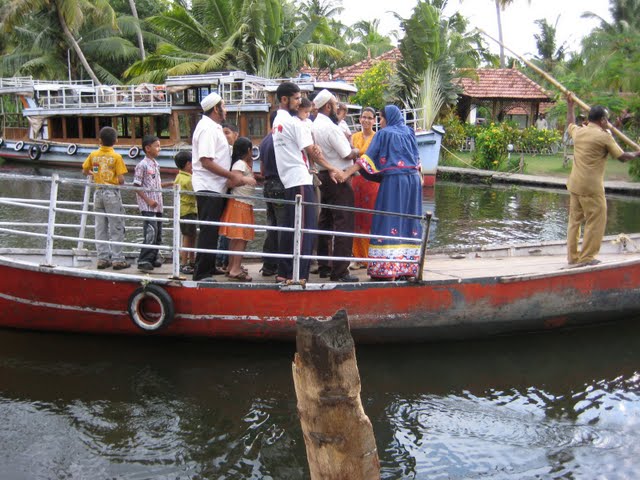 Tafri allepy on may day 1.5.10